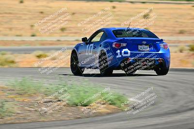 media/Jun-28-2025-Speed Ventures (Sat) [[42b060a0d4]]/5 Blue Group/Session 4 Turn 4/